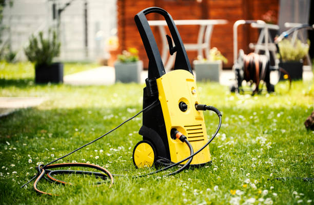 Best Soft Washing  in Colma, CA